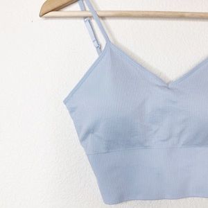 Z by Zella Sports Bra